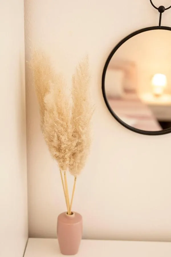 Apartment Studio Apartman Amalie Pazin