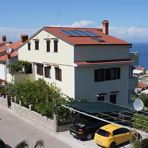https://apartment-mali-losinj-7879a.primorje-gorskikotar.com