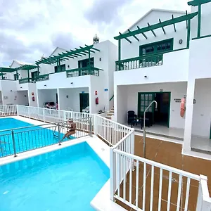 carpe-diem-lanzarote.in-canary-islands.com/