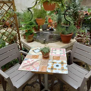 Apartamento Bunari, Rovinj