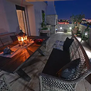 https://apartment-garden-terrace.hotelinzadar.com