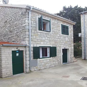 apartments-leo-split.splithotels.org/