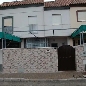 casa-rosalia.es-andalucia.com/